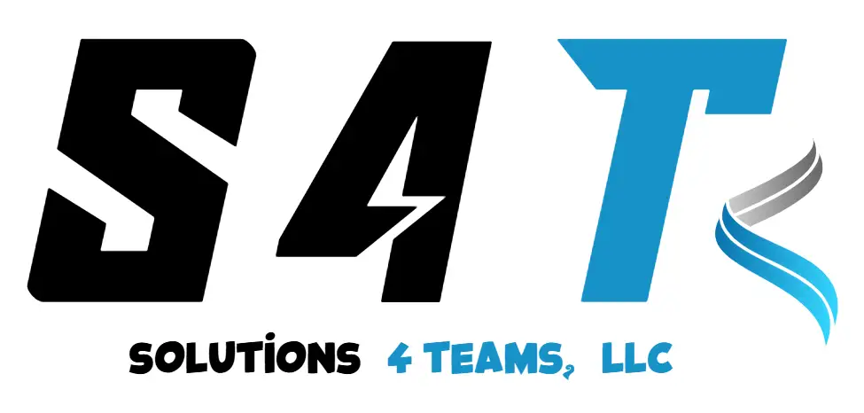 Solutions4Teams